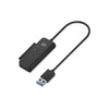 Conceptronic USB 3.0 to 2.5 SATA Hard Disk Adapt/ ABBY