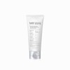 Belif The White Decoction Ultimate Brightening Cleansing Foam 100ml / 빌리프 더 화이트 디콕션 얼티미트 브라이트닝 클렌징 폼 100ml