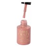 Love Crazy Esmalte En Gel Para Uñas Lucky Star Tono
