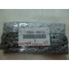 Toyota 13506-66010 Engine Timing Chain