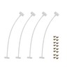 Hafele Opening limiter for furniture doors, cabinet door, door opening