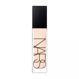 Nars Natural 나스 네츄럴 래디언트 롱웨어 핑크 파운데이션 오슬로 Nase Natural Radiant Longwear Pink Foundation Oslo