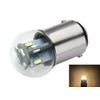 #90 Miniature Bulb LED Replacement | 12/14vdc | Replaces Filament