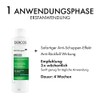 DERCOS Anti-Dandruff Shampoo 200 ml