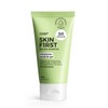 CY° - Cyzone – Gel Hidratante Facial Bye Bye Granitos