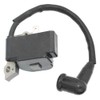 Ignition Coil Module For MTD Craftsman Troy-Bilt Cub Cadet Murray