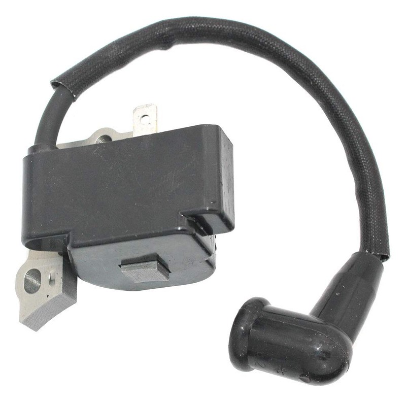 Ignition Coil Module For MTD Craftsman Troy-Bilt Cub Cadet Murray