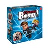 Jumbo Spiele GmbH JUM00248 Chrono Bomb 2024