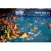 Renegade Game Studios Axis & Allies: 1940 Pacific Second Edition