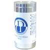 Decant Repair Tape DX 3.9 x 19.7 inches (10 x