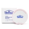 The Face Shop Dr. Belmer Oil Paper Vegan Tone-Up Sun Cushion 13g / 더페이스샵 닥터벨머 오일페이퍼 비건 톤업 선쿠션 13g