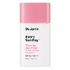 Dr. Jart+ 닥터자르트 에브리 선 데이 톤업 플루이드 SPF50 PA Dr. Jart+ Every Sun Day Tone-Up Fluid SPF50 PA+++ [30ml x 1 piece]