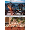 Fulfilling the Promise: Virginia Commonwealth University and the City of