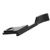 Tangxi Camera Metal Thumb Up Grip for NEX6/A6000/A6300/A6500/RX1/RX1R Black Hand
