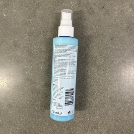 Neutrogena 1-Neutrogena Hydro Boost Express Hydrating Body Spray - 200ml / 6.7  Oz