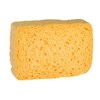 Masterpart Cleaning Sponge for Steam Ovens & Cookers
