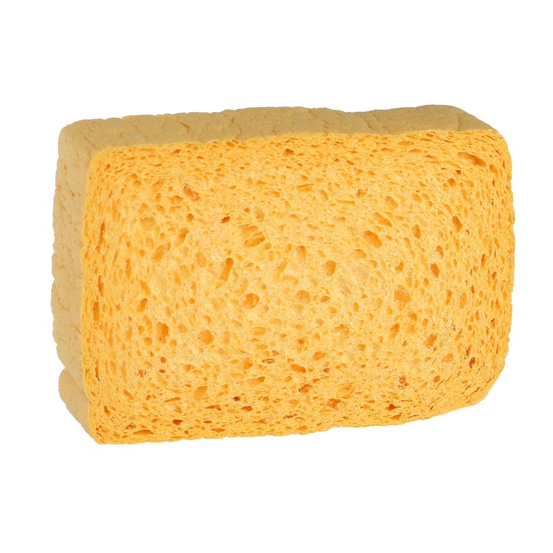 Masterpart Cleaning Sponge for Steam Ovens & Cookers