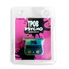 TPOB Replacement Blades for Clippers & Trimmers (Psycho Unicorn)