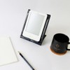 Artbox/Book Friends Portable Reading Stand