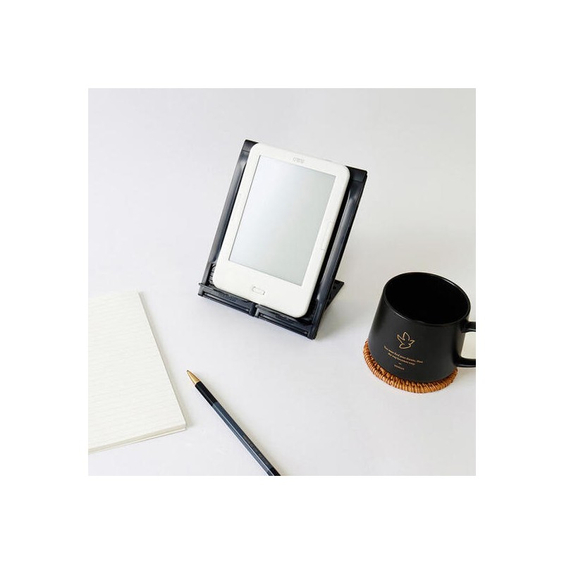Artbox/Book Friends Portable Reading Stand