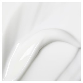 La Roche-Posay Crema Hidratante para Contorno de Ojos La Roche Posay Toleriane Dermallergo Ojos 20ml