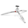 Manfrotto MTPIXIEVO-WH Digital/film cameras White tripod