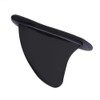 Fin Kayak, Skeg Kayak Fin, Surfboard Fin, Surfboard Fins Replacement