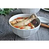 4 Years Old Chinese Red Ginseng_Root Sliced 100g - 4