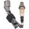 For 2014-2015 IS250 Oxygen Sensor