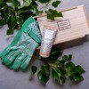 William Morris At Home Adjustable & Lightweight Gardening Glove Set