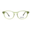 Gant GA3060 °C48 -