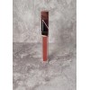 NARS Afterglow Lip Shine Lip Gloss Aragon 0.17 oz, NWOB