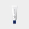 LBB LBB Cellular Intensive Nourishing Eye Cream 15ml / 엘비비