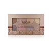 Luvia Cosmetics - Highlighter Palette - Prime Glow with Extra