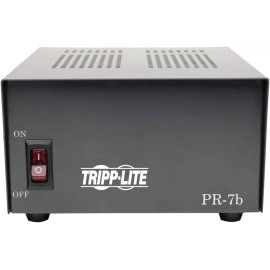 Tripp Lite PR-7b Precision Regulated DC Power Supply