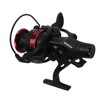 Spinning Reel Front Rear Dual Drag Knob Fishing Drag Reel