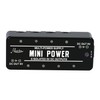 Rowin Guitar Effect Power Supply 8 Independent 9V DC Output