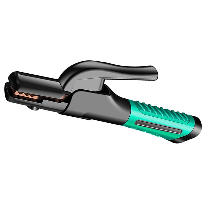 Electrode Holder Stinger Copper Non Scald Industrial Grade TIG Arc