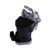 Globalautoparts EGR valves for A-class W169, B-class W245, 6401400760 A6401400760