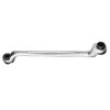 TONE RM75A-0810 75 Degree Double-ended Ratchet Glasses Wrench (Deep Hole