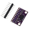 SHUATI GY-BNO085 Nine Axis Sensor Module,Atmospheric Pressure Sensor Module
