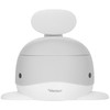 Kindsgut Potty Training Toilet in Whale Design, Designed in Germany,