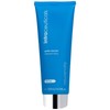 Intraceuticals Rejuvenate Gentle Cleanser 120ml