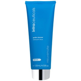 Intraceuticals Rejuvenate Gentle Cleanser 120ml