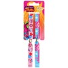 Trolls Festival Wristbands
