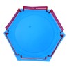 Burst Gyro Arena Disk Exciting Duel Spinning Top Dreidel Toy