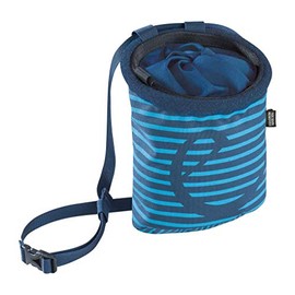 EDELRID(エーデルリッド) アウトドア クライミング ロケットツイスト ER72086 ストライプ(ST)