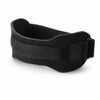 Patella Knee Strap for Sports Support – Adjustable Neoprene Compression