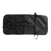 Car Front Single Seat NOn Slip Pet Dog Seat Cover