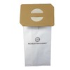 Electrolux Replacement DVC Electrolux Upright Hepa Vacuum Bags (3 Bags)